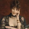 Alfred-Stevens-Der-Brief