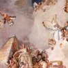 Tiepolo-Koenigspalast-Madrid-Lobpreisung-Spaniens-Detail-2