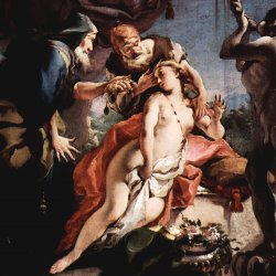 Tiepolo-Susanna-und-die-beiden-Alten