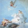 Tiepolo-Triumph-der-Venus