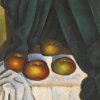 Lajos-Tihanyi-STILL-LIFE-WITH-FRUIT