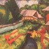Lajos-Tihanyi-Small-Landscape