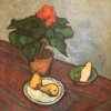 Lajos-Tihanyi-Still-Life-with-Flowerpot