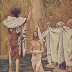 James-Tissot-Baptism-of-Jesus