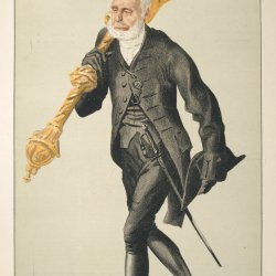 James-Tissot-Caricature-of-Lt-Col-Lord-Charles-James-Fox-Russell