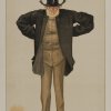 James-Tissot-Caricature-of-Sir-Joseph-Cowen-M-P