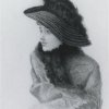 James-Tissot-Portrait-of-Mrs-Newton