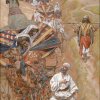 James-Tissot-Rebecca-Meets-Isaac-by-the-Way