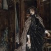 James-Tissot-The-Confessional