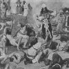James-Tissot-The-Fire-of-Atonement