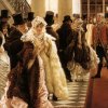 James-Tissot-The-Woman-of-Fashion