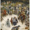 James-Tissot-What-Our-Lord-Saw-from-the-Cross
