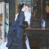 James-Tissot-Young-Ladies-Admiring-Japanese-Objects