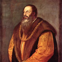 Tizian-Portrait-des-Pietro-Aretino-2