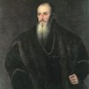 Tizian-Portrait-von-Nicolas-Perrenot-von-Granvelle