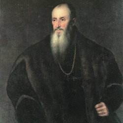 Tizian-Portrait-von-Nicolas-Perrenot-von-Granvelle