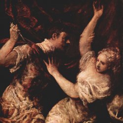 Tizian-Tarquinius-Sextus-und-Lucretia-2