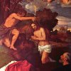 Tizian-Taufe-Christi-mit-dem-Auftraggeber-Giovanni-Ram
