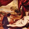 Tizian-Venus-und-der-Lautenspieler