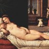 Tizian-Venus-von-Urbino