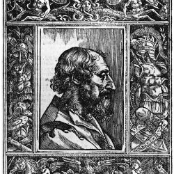 Tizian-Portrait-des-Lodovico-Ariost-2