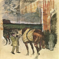 Toulouse-Lautrec-318D364a