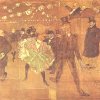 Toulouse-Lautrec-Ball-im-Moulin-Rouge-2