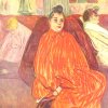 Toulouse-Lautrec-Der-Diwan