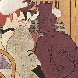 Toulouse-Lautrec-Der-Englaender-Warener