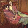 Toulouse-Lautrec-Die-beiden-Freundinnen