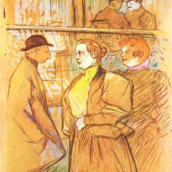 Toulouse-Lautrec-Im-Moulin-Rouge-1