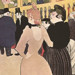 Toulouse-Lautrec-Im-Moulin-Rouge-3