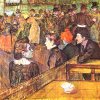 Toulouse-Lautrec-Im-Moulin-de-la-Galette