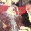 Toulouse-Lautrec-Im-Rat-Mort