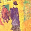 Toulouse-Lautrec-Jane-Avril-verlaesst-das-Moulin-Rouge