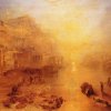 William-Turner-Altes-Italien-Der-aus-Rom-verbannte-Ovid