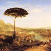 William-Turner-Childe-Harolds-Wallfahrt-Italien