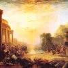 William-Turner-Der-Niedergang-des-karthagischen-Reiches