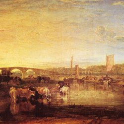 William-Turner-Die-Walton-Bruecken-2