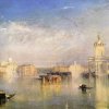 William-Turner-Dogano-San-Giorgio-Citella-von-den-Treppen-Europas