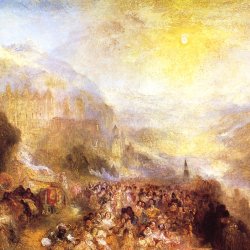 William-Turner-Heidelberg