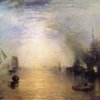 William-Turner-Kielmaenner-die-bei-Nach-Koheln-Kohlen-an-Bord-ziehen