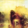 William-Turner-Koenigin-Mabs-Hoehle