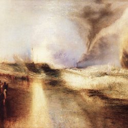 William-Turner-Leuchtraketen-bei-hohem-Seegang