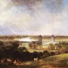 William-Turner-London