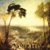 William-Turner-Phryne-besucht-als-Venus-das-oeffentliche-Bad