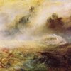 William-Turner-Rauhes-Meer-mit-Schiffbruch