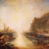 William-Turner-Regulus