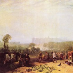 William-Turner-Rueben-pfluegen-in-der-Naehe-von-Slough