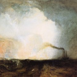 William-Turner-Staffa-Fingals-Hoehle